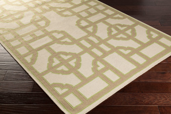 Livabliss Alameda AMD-1079 Modern Hand Woven Area Rugs