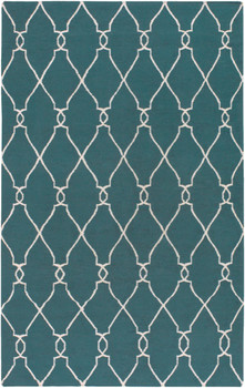 Surya Fallon FAL-1007 Modern Hand Woven Area Rugs