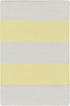 Surya Frontier FT-292 Modern Hand Woven Area Rugs