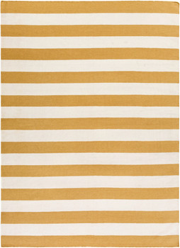 Surya Frontier FT-294 Modern Hand Woven Area Rugs