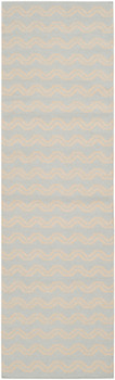 Livabliss Frontier FT-48 Modern Hand Woven Area Rugs