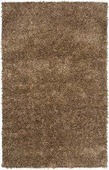 Surya Fusion FSN-6002 Modern Hand Woven Area Rugs