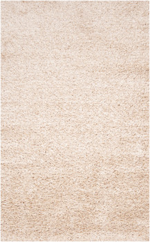 Surya Fusion FSN-6003 Modern Hand Woven Area Rugs