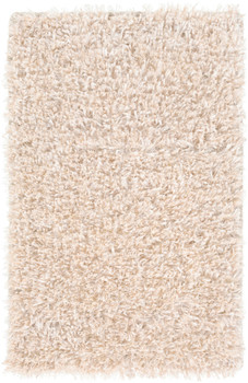 Livabliss Fusion FSN-6003 Modern Hand Woven Area Rugs