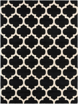 Surya Pollack AWAH-2028 Cottage Hand Tufted Area Rugs