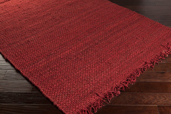 Surya Tropica AWAP-5000 Global Hand Woven Area Rugs