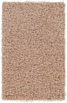 Surya Taz TAZ-1002 Modern Hand Woven Area Rugs