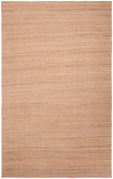 Surya Bermuda BER-1003 Global Hand Woven Area Rugs