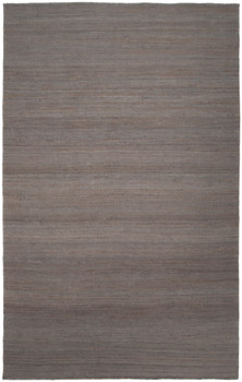 Surya Bermuda BER-1006 Global Hand Woven Area Rugs