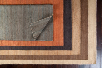 Livabliss Bermuda BER-1006 Global Hand Woven Area Rugs