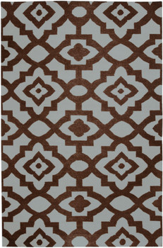 Surya Market Place MKP-1002 Global Hand Woven Area Rugs