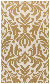 Surya Market Place MKP-1006 Global Hand Woven Area Rugs