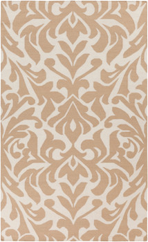 Surya Market Place MKP-1008 Global Hand Woven Area Rugs