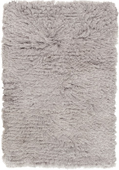 Surya Whisper WHI-1003 Modern Hand Woven Area Rugs