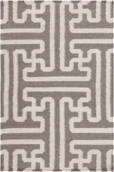 Livabliss Archive ACH-1702 Modern Hand Woven Area Rugs