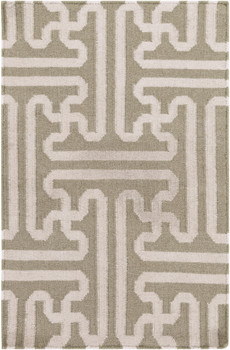Livabliss Archive ACH-1705 Modern Hand Woven Area Rugs