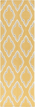 Livabliss Fallon FAL-1099 Modern Hand Woven Area Rugs