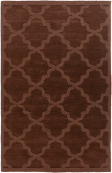 Surya Central Park AWHP-4019 Modern Hand Loomed Area Rugs