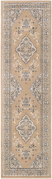 Livabliss Paramount PAR-1056 Traditional Machine Woven Area Rugs