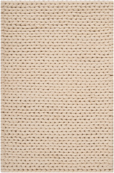 Livabliss Fargo FARGO-105 Global Hand Woven Area Rugs