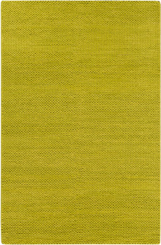 Livabliss Fargo FARGO-110 Global Hand Woven Area Rugs