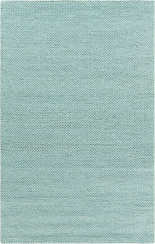 Livabliss Fargo FARGO-111 Global Hand Woven Area Rugs