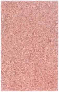 Surya Grizzly Grizzly-13 Modern Hand Woven Area Rugs