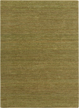 Surya Continental COT-1940 Global Hand Woven Area Rugs