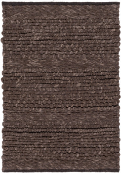 Livabliss Tahoe TAH-3701 Modern Hand Woven Area Rugs