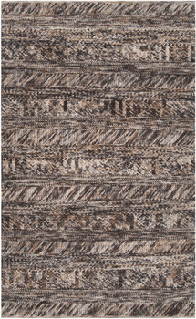 Surya Norway NOR-3701 Modern Hand Woven Area Rugs