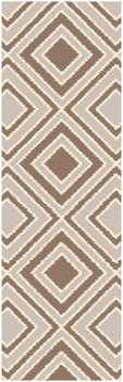 Livabliss Naya NY-5196 Modern Hand Tufted Area Rugs