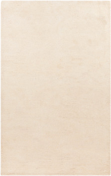 Surya Cambria CBR-8700 Modern Hand Woven Area Rugs