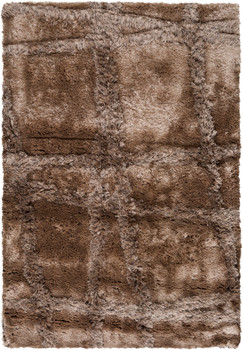 Livabliss Graph GRP-2003 Modern Hand Woven Area Rugs