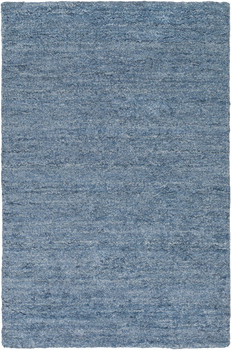 Surya Haize HAZ-6007 Modern Hand Knotted Area Rugs