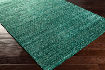 Surya Haize HAZ-6019 Modern Hand Knotted Area Rugs