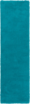 Livabliss Heaven HEA-8012 Modern Hand Tufted Area Rugs