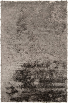 Surya Jasper JSP-8003 Modern Hand Woven Area Rugs