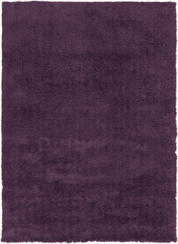 Surya Mellow MLW-9009 Modern Hand Woven Area Rugs