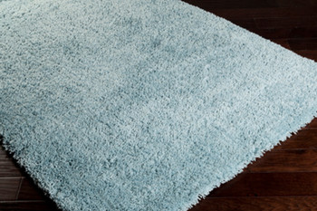 Surya Mellow MLW-9013 Modern Hand Woven Area Rugs