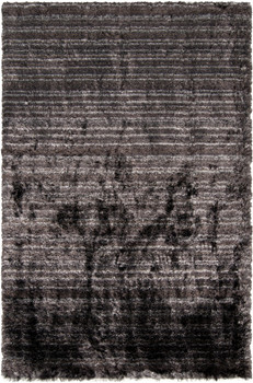Surya Merlot MOT-7000 Modern Hand Woven Area Rugs