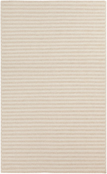 Surya Ravena RVN-3017 Cottage Hand Woven Area Rugs