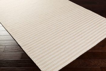 Livabliss Ravena RVN-3017 Cottage Hand Woven Area Rugs