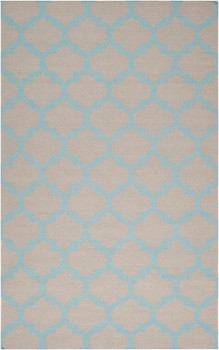 Surya Frontier FT-117 Cottage Hand Woven Area Rugs