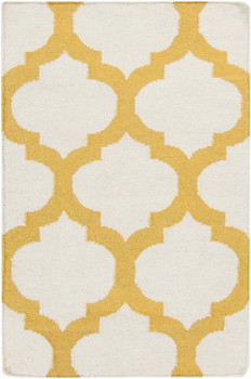 Surya Frontier FT-121 Cottage Hand Woven Area Rugs
