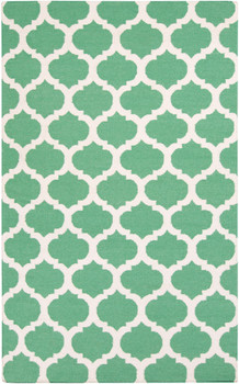 Surya Frontier FT-477 Cottage Hand Woven Area Rugs