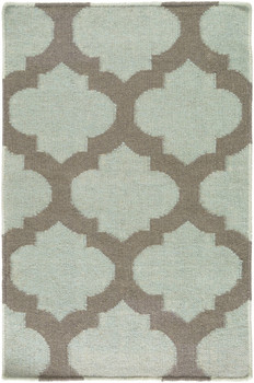 Surya Frontier FT-479 Cottage Hand Woven Area Rugs