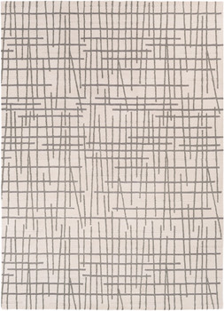 Surya Naya NY-5213 Modern Hand Tufted Area Rugs