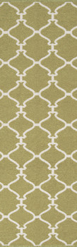 Livabliss Juniper JNP-5017 Modern Hand Woven Area Rugs