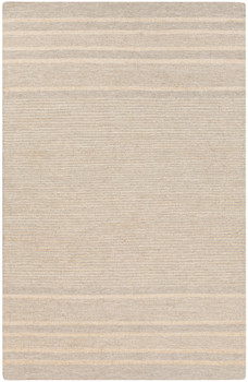 Surya Fiji FJI-8000 Global Hand Woven Area Rugs