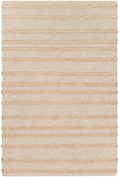 Surya Fiji FJI-8001 Cottage Hand Woven Area Rugs